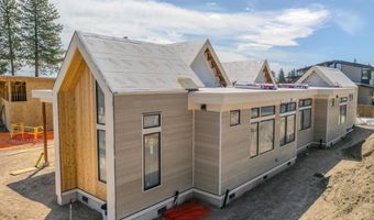 3325 NW Leavitt Ln, Bend, OR 97703