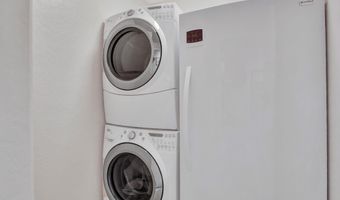 23148 W ANTELOPE Trl, Buckeye, AZ 85326