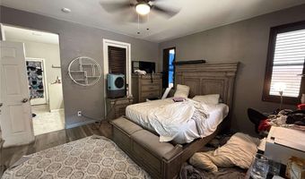 5519 Atrium Woods Ln, Las Vegas, NV 89135