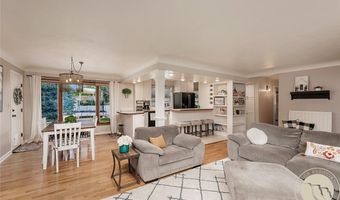 2619 Yellowstone Ave, Billings, MT 59102