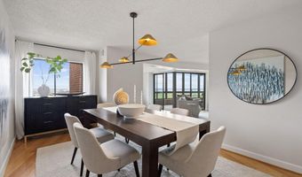 1600 N OAK St 1812, Arlington, VA 22209