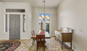 40716 N BELL MEADOW Trl, Anthem, AZ 85086