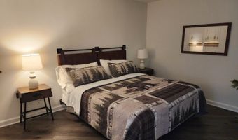 200 State Rt 94 Unit 234, Alloway, NJ 07462