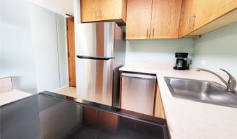 300 Wai Nani Way I203, Honolulu, HI 96815