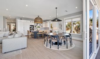 881 N SHORE Dr, Anna Maria, FL 34216