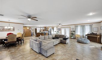 806 Avenue 8 SE, Atkins, AR 72823