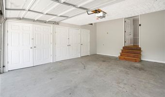 660 Belgrave Ln, Tucker, GA 30084