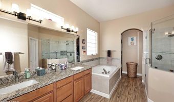 32424 N 44th. Pl, Cave Creek, AZ 85331