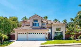 1349 Toulon St, Oceanside, CA 92056