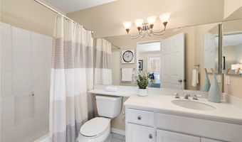 35 Lighthouse, Aliso Viejo, CA 92656