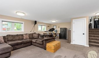 3223 Lynn Ave, Billings, MT 59102