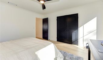 2561 Cokers Chapel Rd, Ball Ground, GA 30107