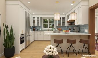 530 N Division St B, Ann Arbor, MI 48104