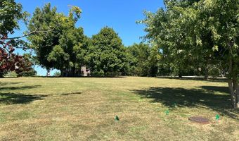 Baeumners Second Subdivision lot 2, Arnold, MO 63010