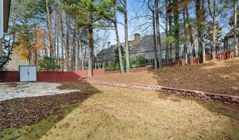 560 Kimball Crest Ct, Alpharetta, GA 30022