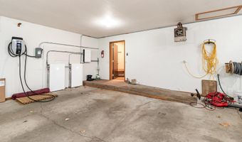 5390 Pheasant Ct, Alma, MI 48801