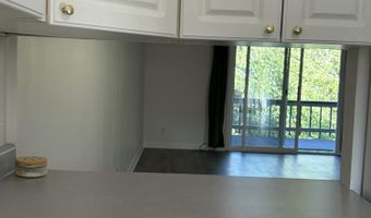 854 Twin Pines Cir 7, Ashland, OR 97520