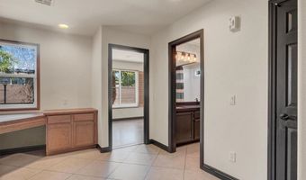 8225 Cabin Springs Ave, Las Vegas, NV 89131