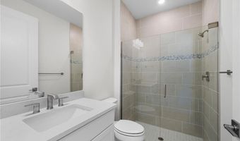 17031 Bishop, Alva, FL 33920