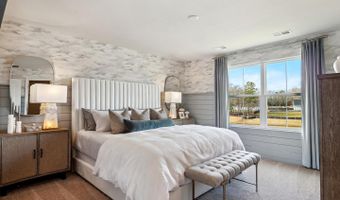 13317 MULLICA Dr, Ellendale, DE 19941