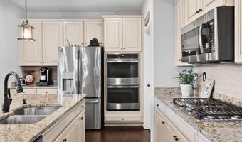 32492 W HAVEN WOOD Dr, Frankford, DE 19945