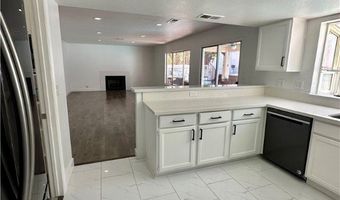 2713 Monrovia Dr, Las Vegas, NV 89117