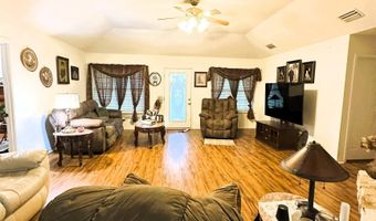 201 Booneville Rd, Atmore, AL 36502