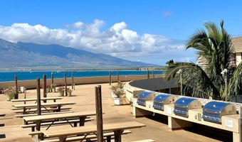 760 S Kihei Rd 304, Kihei, HI 96753