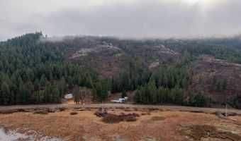 22090 S Hwy 3, Cataldo, ID 83810