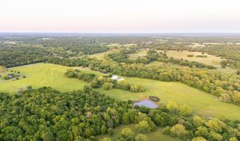 15390 Lewis Rd, Lexington, OK 73051