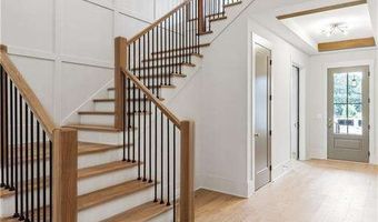 3846 Town Farms, Peachtree Corners, GA 30092