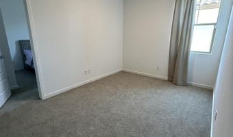 12210 W LEVI Dr, Avondale, AZ 85323