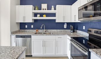 1117 W 600 S, Brigham City, UT 84302