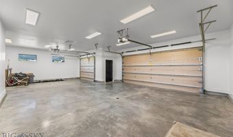 498 Boreal Way, Bozeman, MT 59715