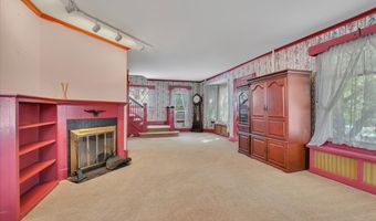 35 Broadview St, Bristol, CT 06010