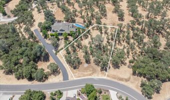 362 Blair Mine, Angels Camp, CA 95222