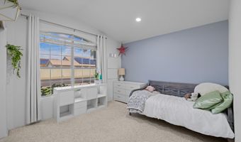 12709 W VIRGINIA Ave, Avondale, AZ 85392