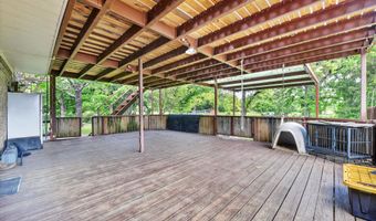 1276 County Road 1480, Alvord, TX 76225
