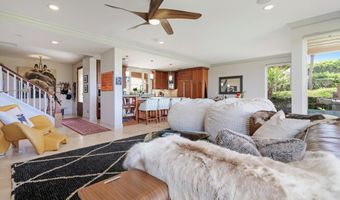 2335 Hihimanu St 117, Kihei, HI 96753