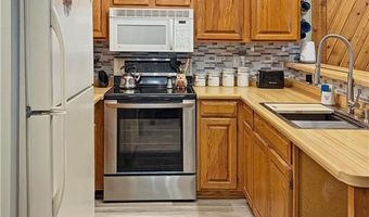 21780 442nd Pl 210, Aitkin, MN 56431