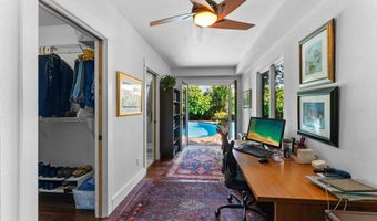 4965 Marlborough Dr, San Diego, CA 92116