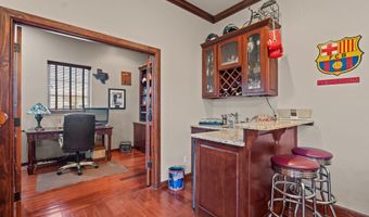 2686 Della Rd SW, Albuquerque, NM 87105