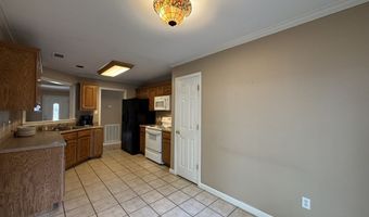 107 Acorn Ln, Batesville, MS 38606