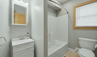 1372 Cramton Ave NE, Ada, MI 49301