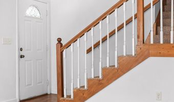 14319 Bluffview Dr, Birchwood, TN 37308