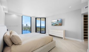20191 E Country Club Dr 2206, Aventura, FL 33180