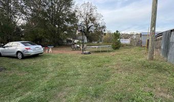103 Farmer St, Anderson, SC 29621