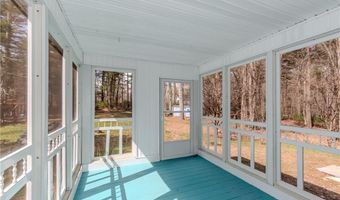 1150 Plainfield Pike, Coventry, RI 02827