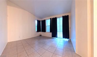 4844 Jadero Dr, Las Vegas, NV 89147