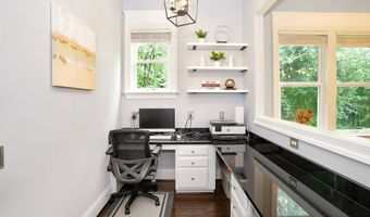 41209 SPECKLED WREN Ct, Aldie, VA 20105